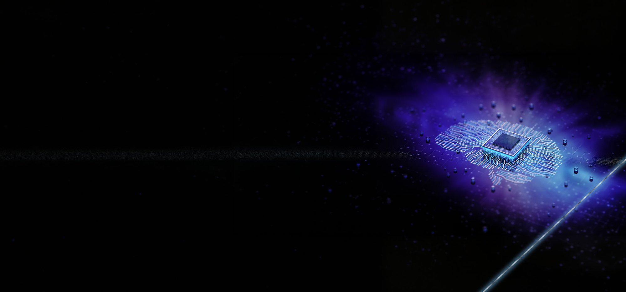 Hero-2