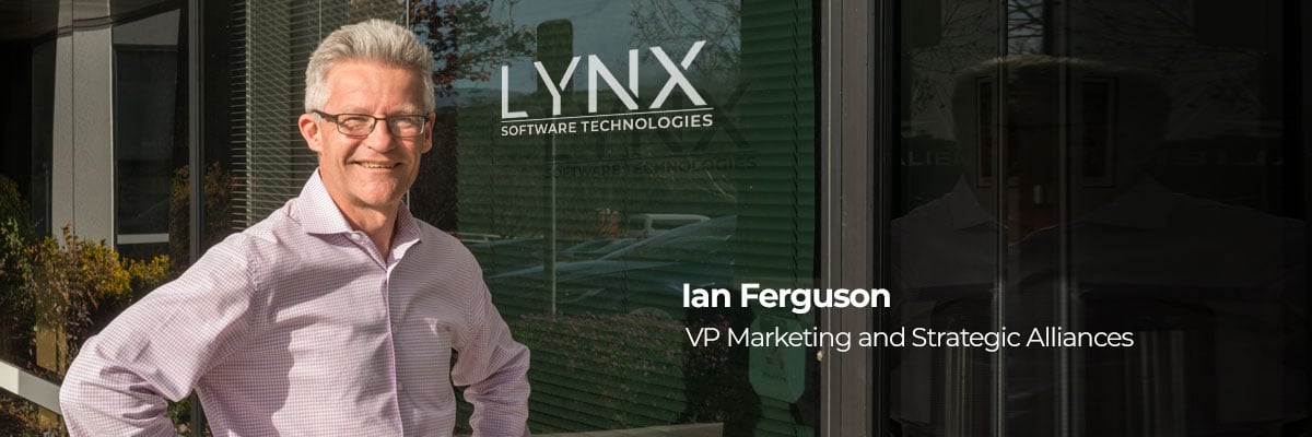 Ian-Blog-Banner-1