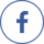 Share this on Facebook