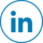Share this on LinkedIn