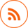 Subscribe to our RSS