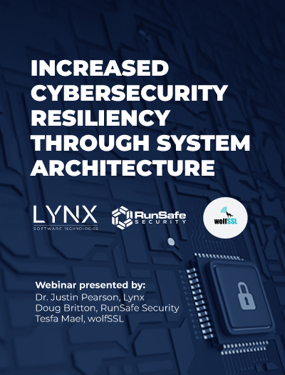 Increased-Cybersecurity-Resiliency-Through-System-Architectures