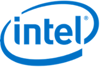 Intel-logo-1-1-1-1