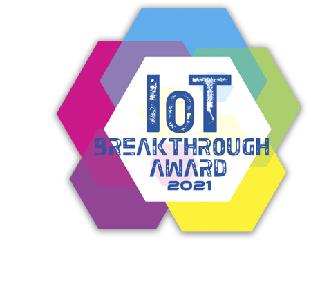 IoT award LYNX 03
