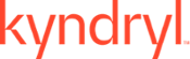Kyndryl_logo.svg-1-1-2-1