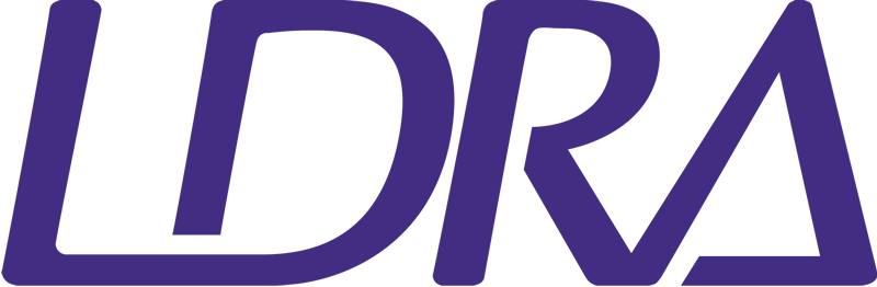 LDRA