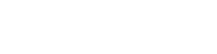 LYNX MOSA.ic for Avionics v03-white