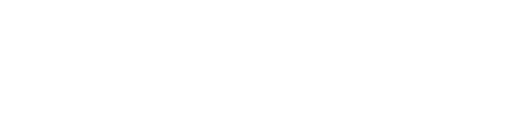 LYNX MOSA.ic for Avionics v03-white
