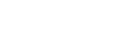 LYNX MOSA.ic for Industrial 
