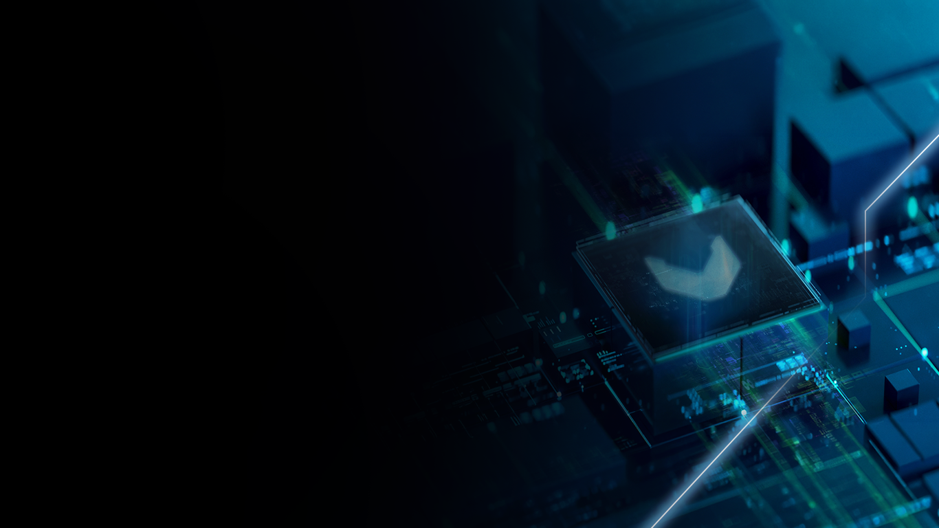 LYNX MOSA.ic.AI fifty fifty