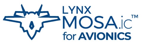 LYNX MOSAic for Avionics -blue JPG