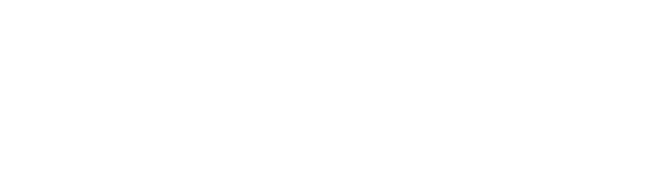 LYNX MOSAic for Industrial - PNG 03 - white