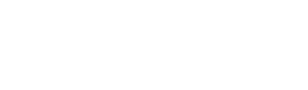 LYNX MOSAic for Industrial - PNG 03 - white