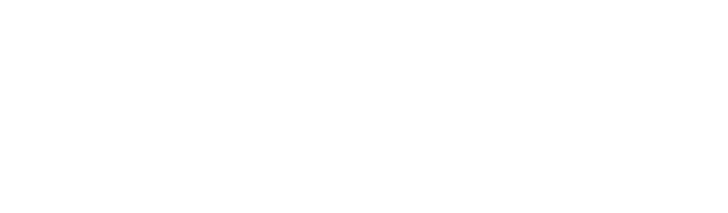 LYNX MOSAic for Industrial - PNG 03 - white