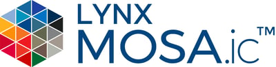 LYNX MOSAic for Web v02