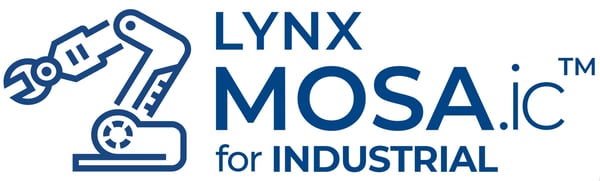 LYNX MOSAic™ for Industrial logo - JPG copy