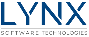 LYNX_logo_PNG_file_vertical_orientation_024581