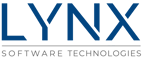 LYNX_logo_PNG_file_vertical_orientation_024581