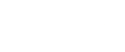 LYNX_logo_PNG_file_vertical_orientation_white-May-11-2022-05-24-48-66-PM