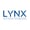 Picture of LYNX Software Technologies