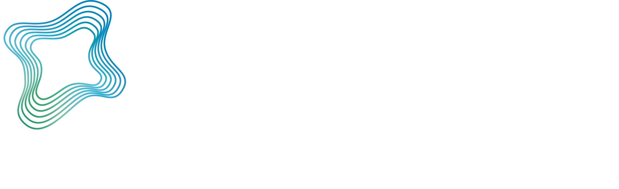 Logo_pictogram_colours_white_letters