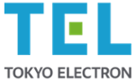 Tokyo_Electron_logo-1