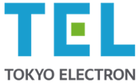 Tokyo_Electron_logo-2