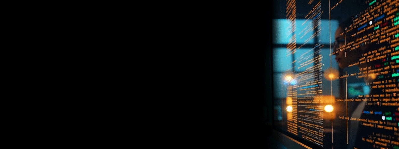 Lynx-Software-Engineering-Expertise-Header