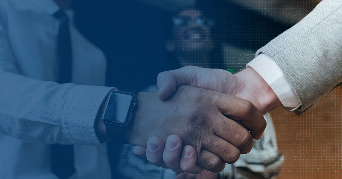 Lynx-Software-Technologies-Celebrates-New-Products-and-Partnerships-in-2022