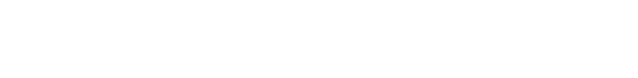 LynxElement_White-1
