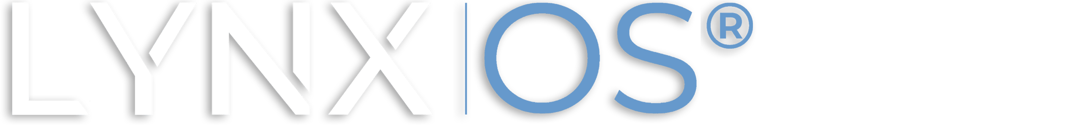 Lynxos – Lynx Posix Download _ RTOS (Real Time Operating System) – LCPJ