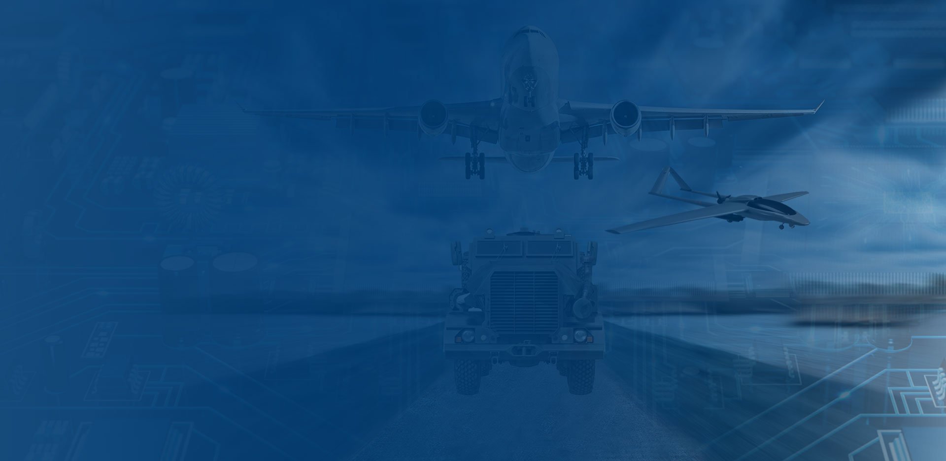 LynxOS178C POSIX® Realtime Operating System