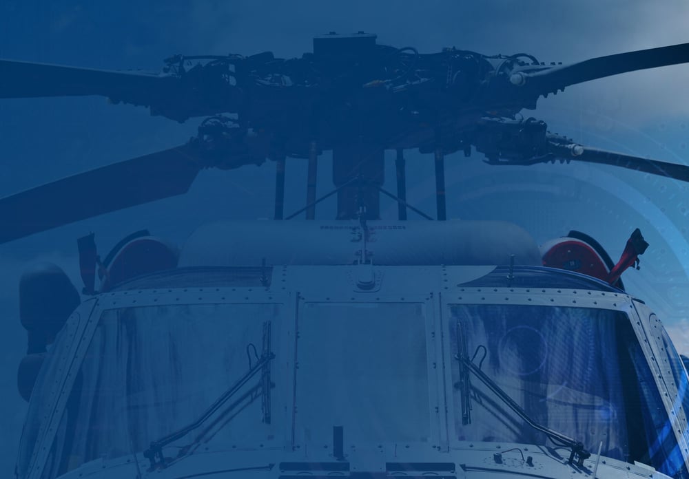 LynxOS POSIX Real Time Operating System