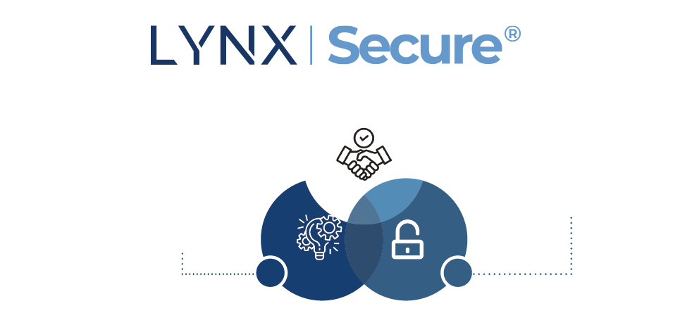 LynxSecure-Venn-Diagram-1