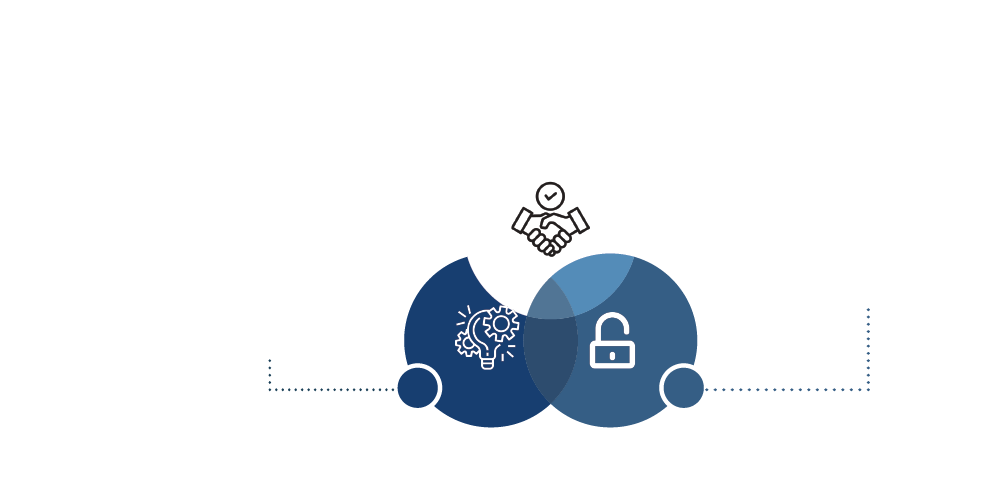 LynxSecure® Separation Kernel Hypervisor