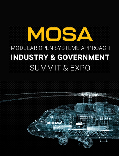 MOSA-Industry-and-Gov-Summit-and-Expo