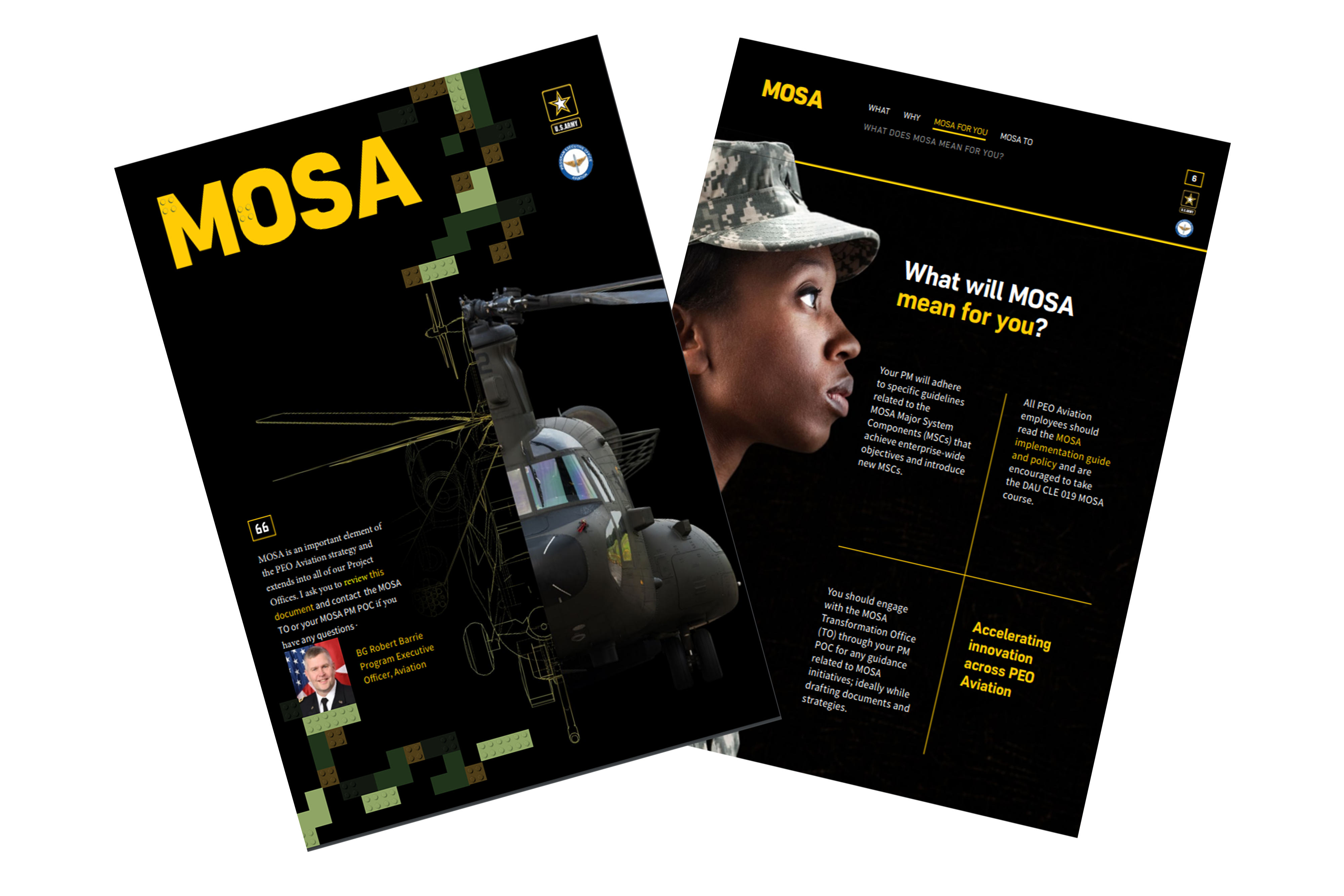 MOSA-mock-up