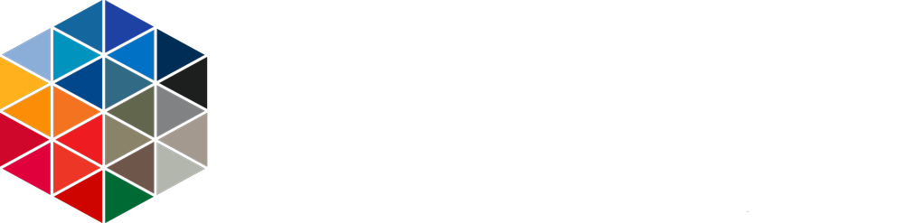 MOSAIC_logo_white-1