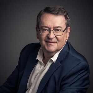 Michel Genard Michel Genard