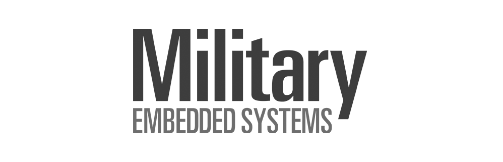 Military embedded
