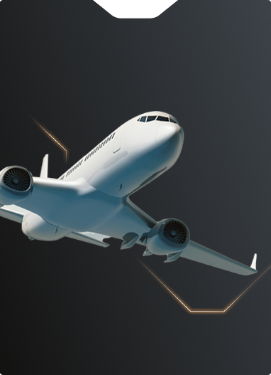 Modular Systems Simplify Aerospace Certification