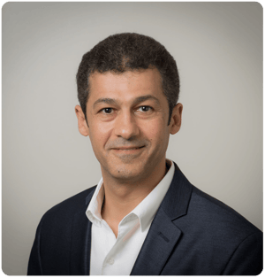 Mohamed Eladl-1 Mohamed Eladl-1