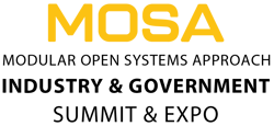 Mosa_2024_Logo-01