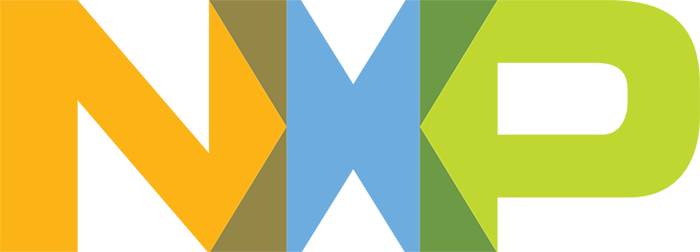 NXP small