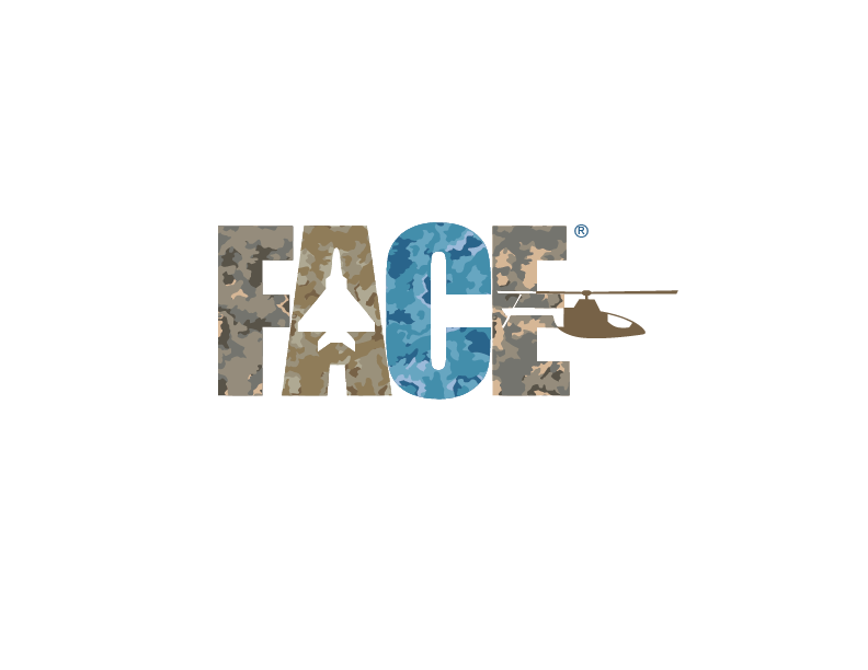 FACE 2023 Logo
