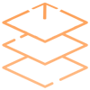 Open Architecture Icon-1