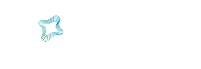 PACE Framed-1
