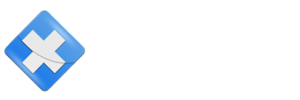 POSIX-WHITE
