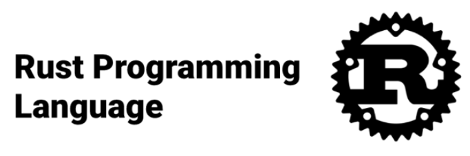 RUST PROGRAM LANGUAGE