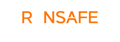 RunSafe Framed-1
